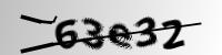 authCodeServlet